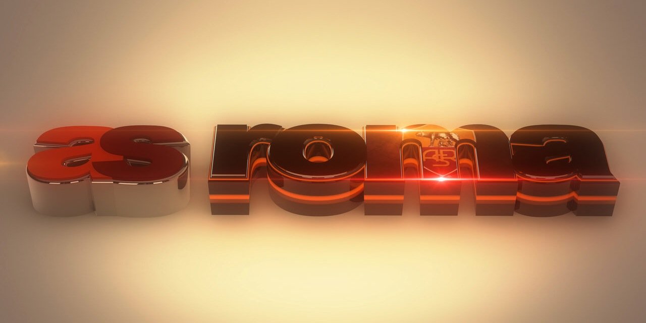 USF_A's profile banner image