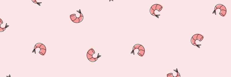 SimpaticoShrimp's profile banner image