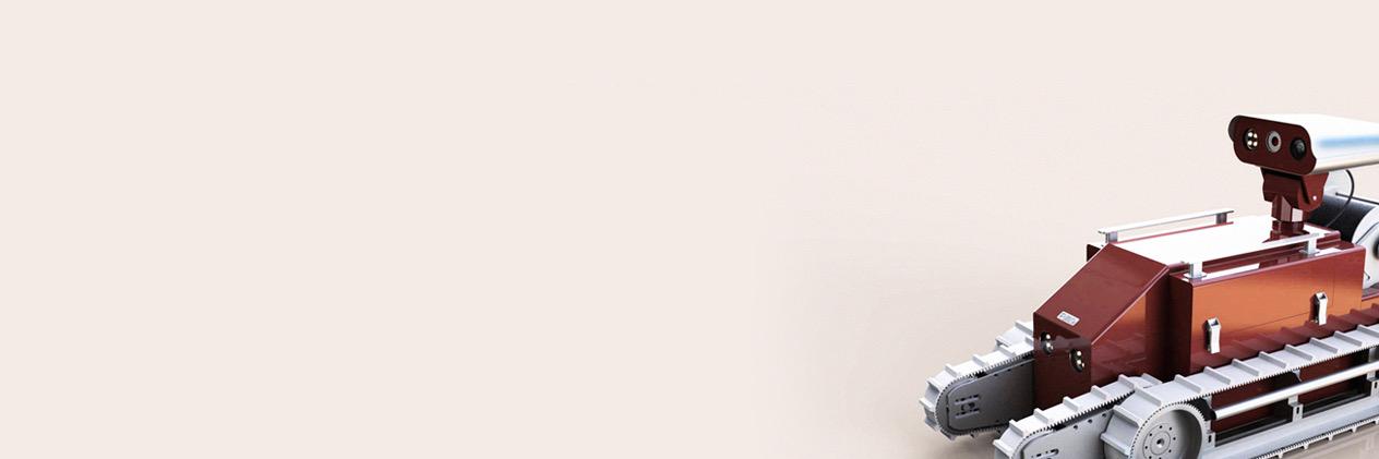 RealisatorRobot's profile banner image
