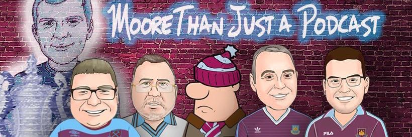 MooreTJAPodcast's profile banner image