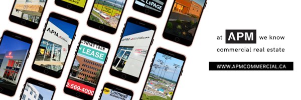 APMSells Profile Banner