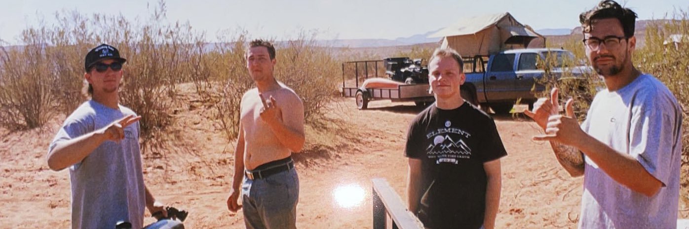 C_S_C181's profile banner image