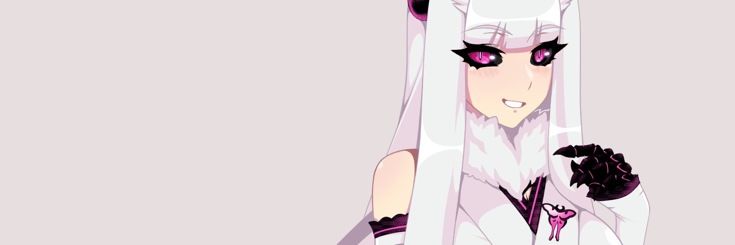 ShockHeaven's profile banner image