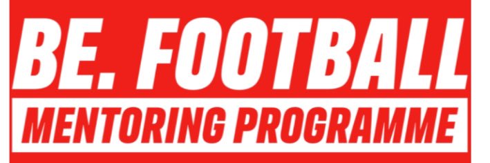 Louise Edwards banner