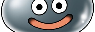 Highspirits - @highspirits.bsky.social banner