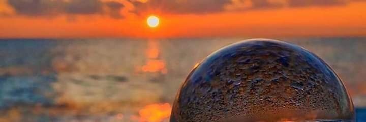 maeel_26's profile banner image