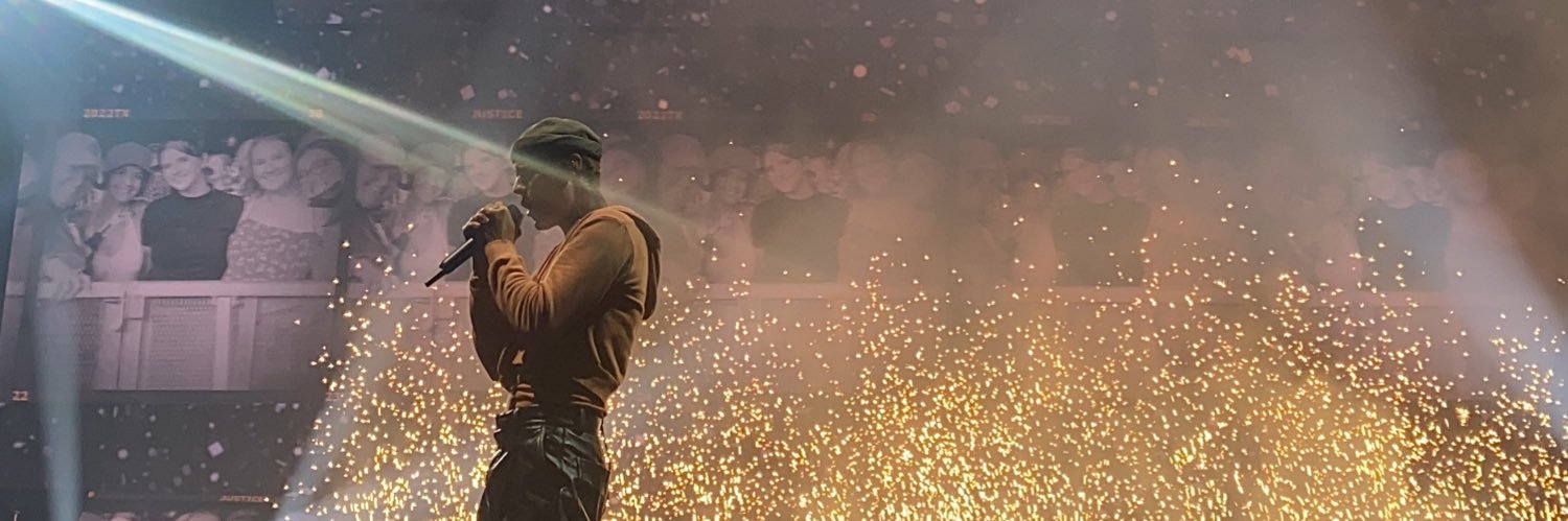 literallylaurr's profile banner image