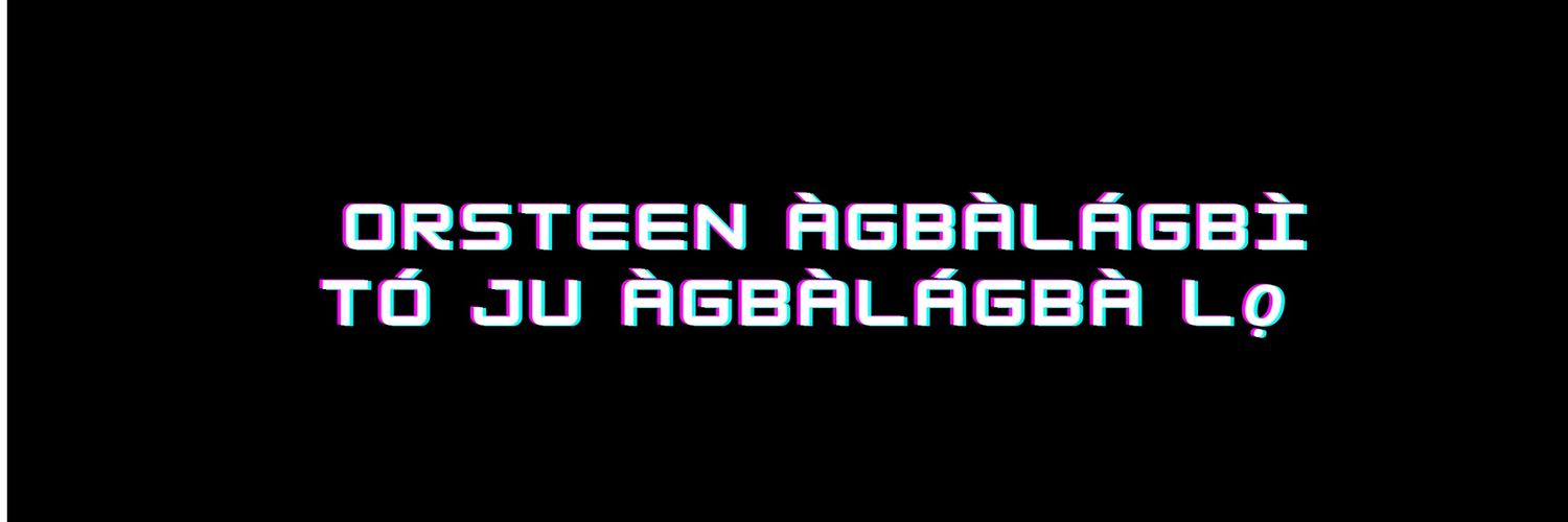 𝕆ℝ𝕊𝕋𝔼𝔼ℕ💉's banner