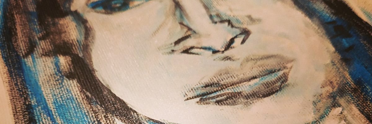 IlanSivan's profile banner image