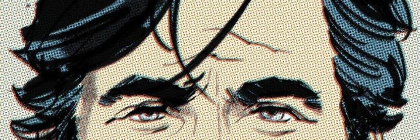 AMonroy723's profile banner image