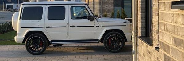 therealslr Profile Banner