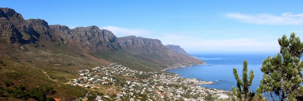 mvronan Profile Banner