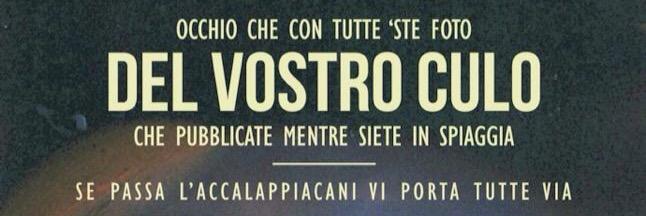 AlbertoBertoli's profile banner image