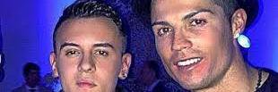 jenkoTendencia's profile banner image