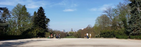 sheehyjr Profile Banner