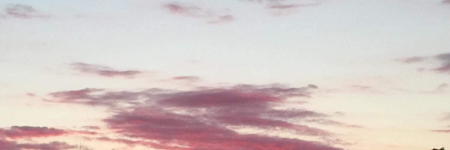 lilthinker80's profile banner image