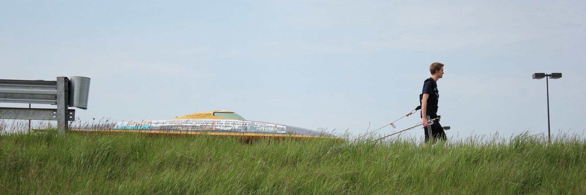 Chris J Fernlund banner