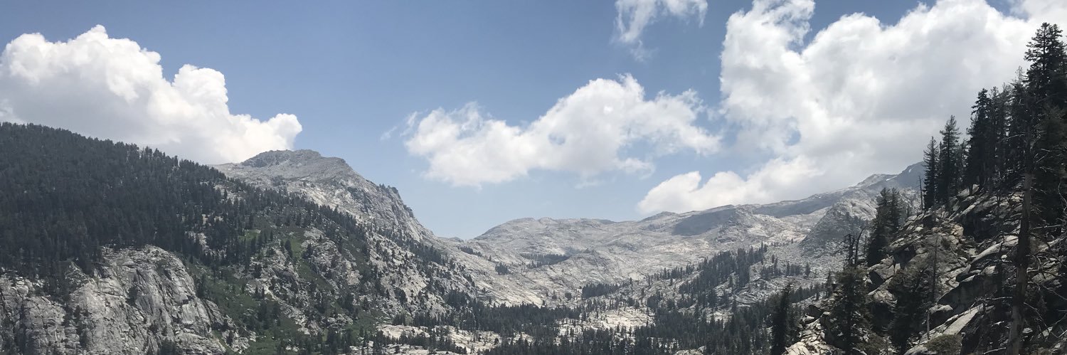 JulietteElise_'s profile banner image