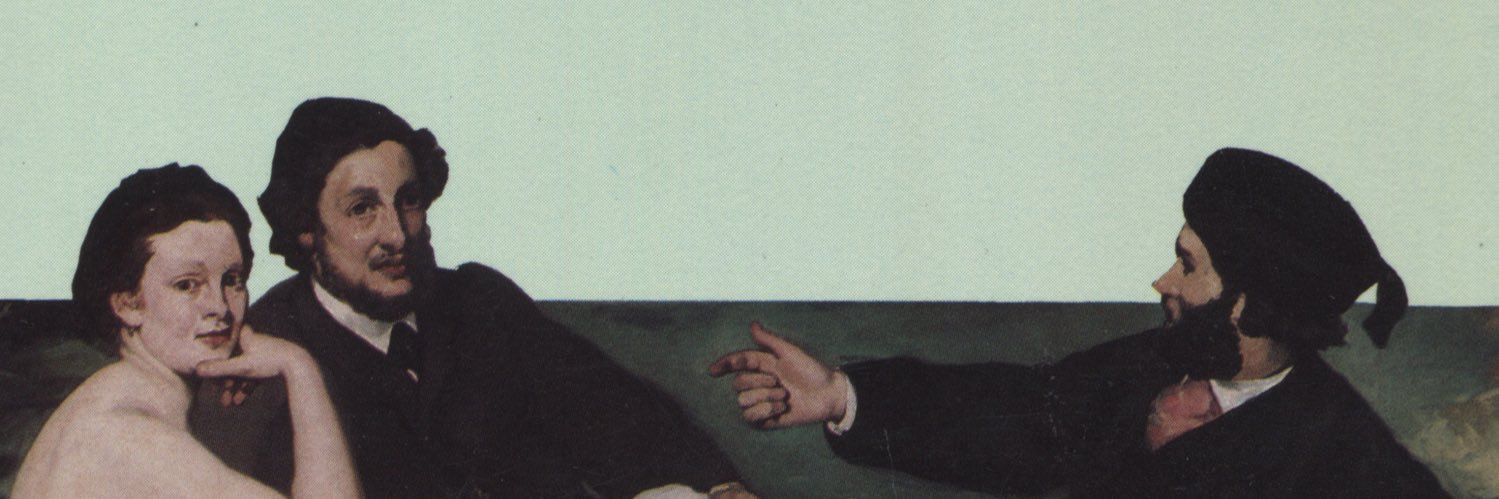 NateCroc's profile banner image