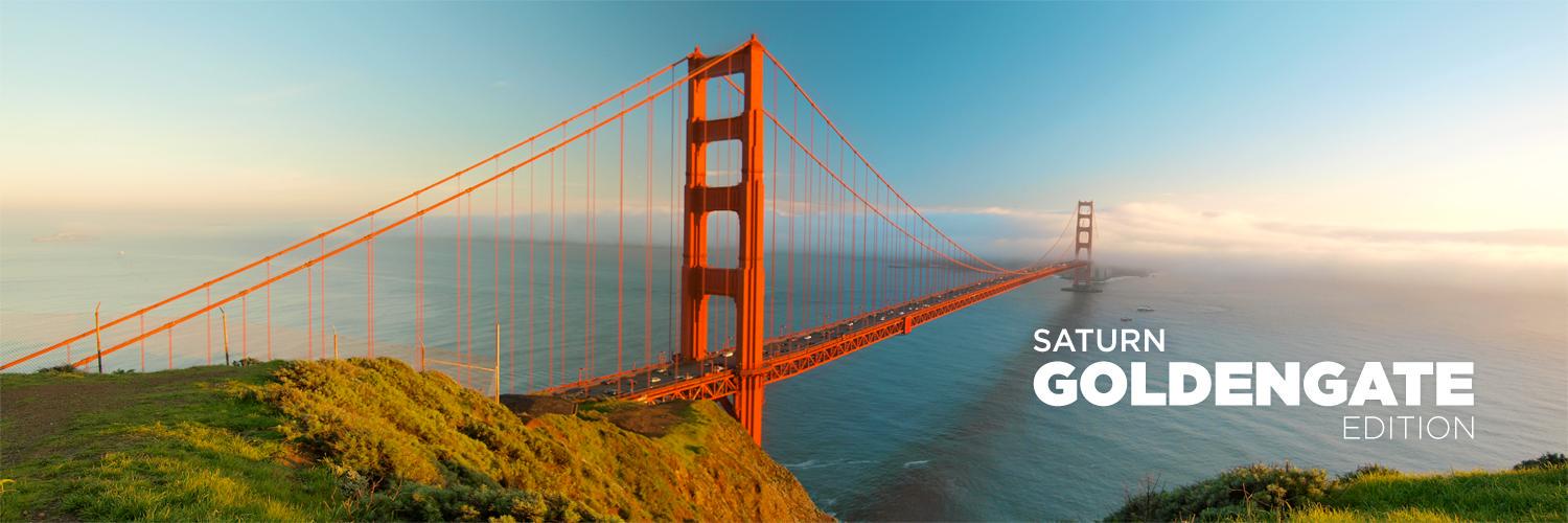 itm_software_ho's profile banner image