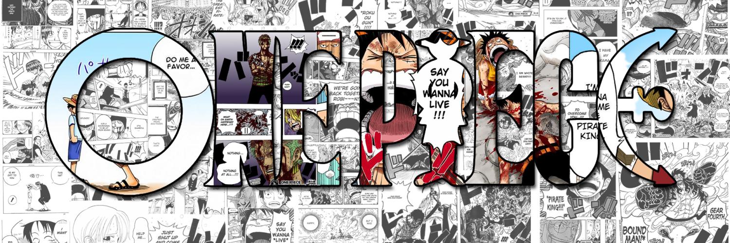 ByCharlieOne's profile banner image