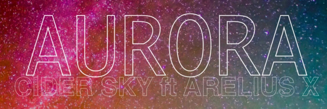 CiderSkyBand's profile banner image