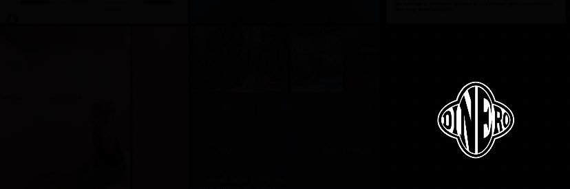 Enedawry's profile banner image