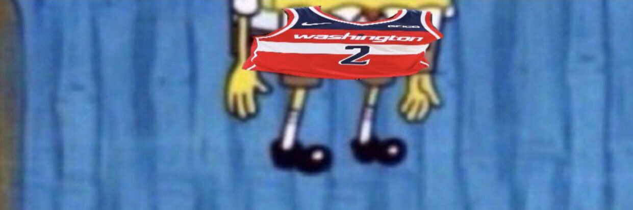 Me_University's profile banner image