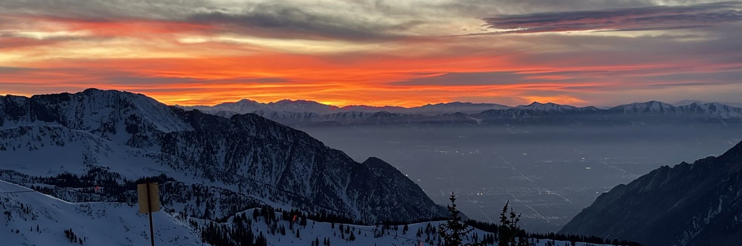 dmp828's profile banner image
