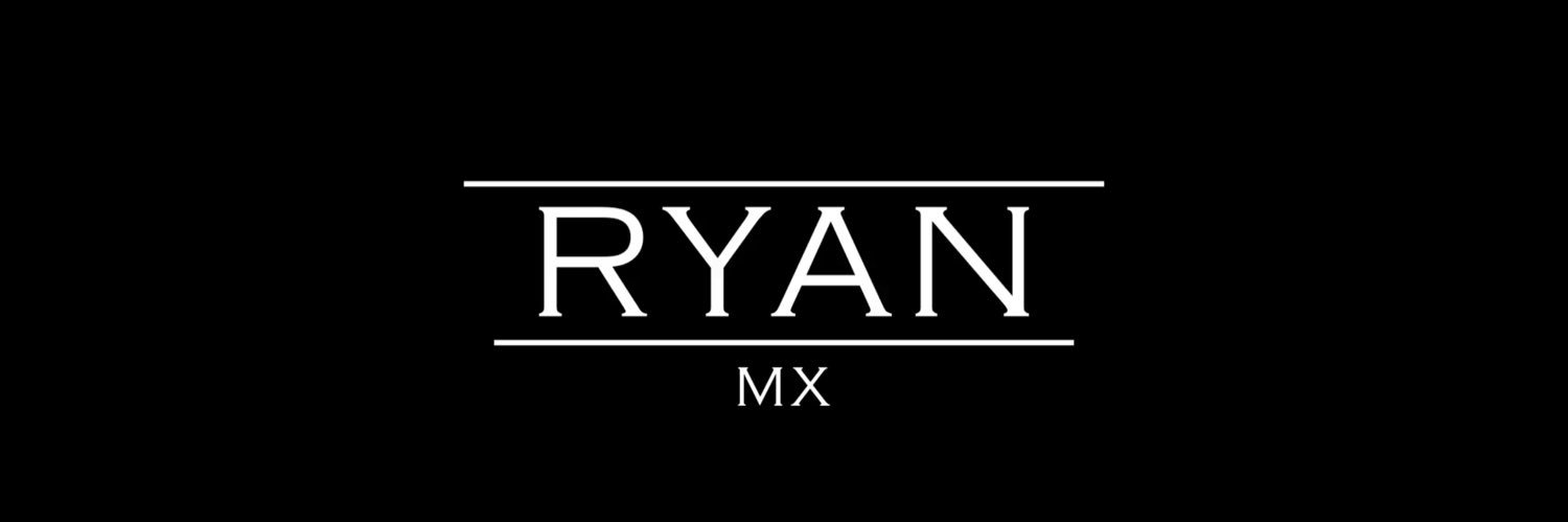 RyanSimplemente's profile banner image