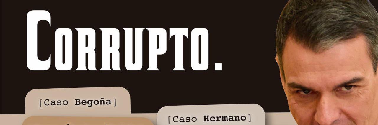 OpinaCesar's profile banner image