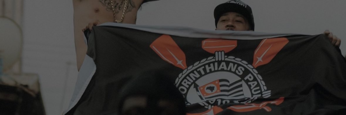 David_melox's profile banner image