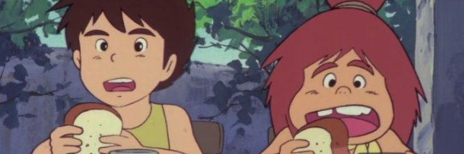 PPhandante's profile banner image