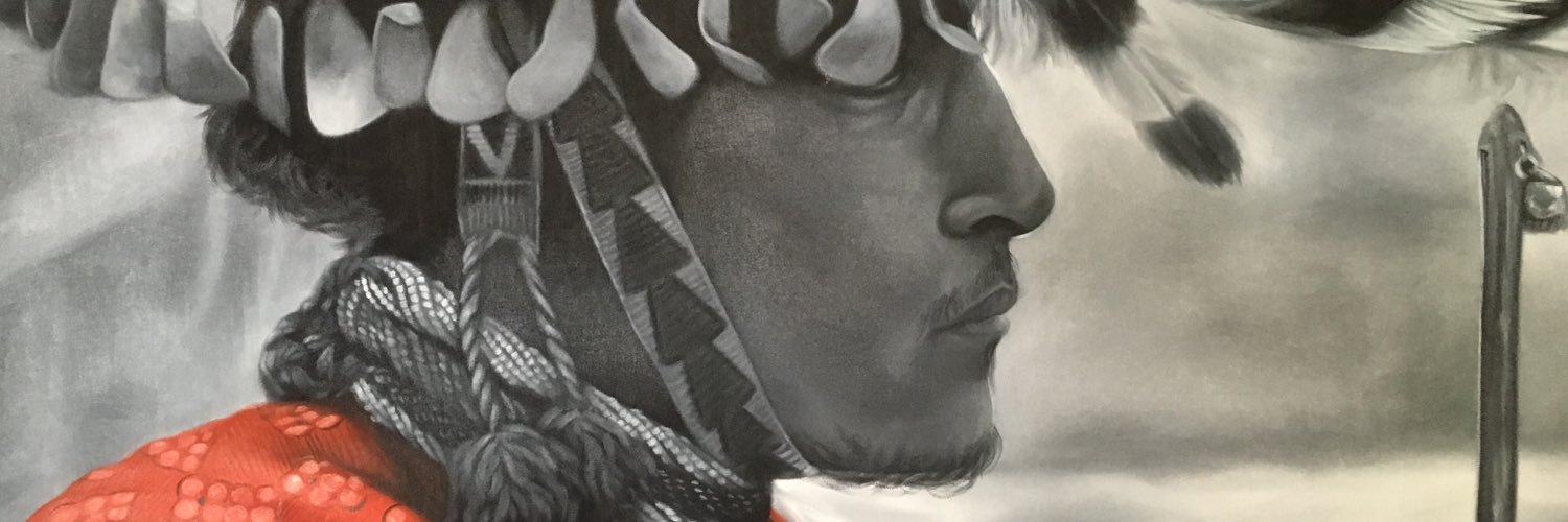 dannycortapassi's profile banner image