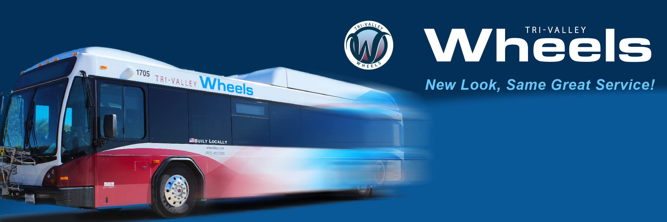 wheelsbus's profile banner image