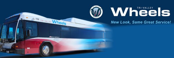 Wheels Bus Profile Banner