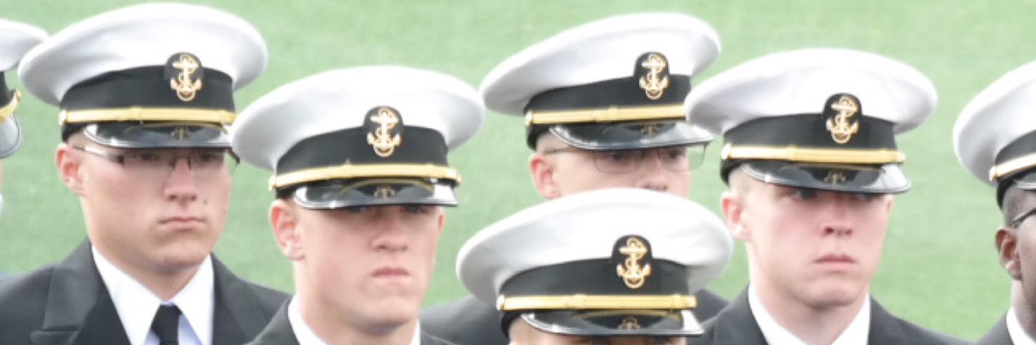 Kyle Sledziewski banner