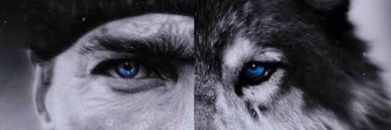 esaskotu's profile banner image