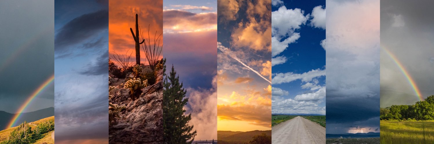 Downs & Towns 📷 banner