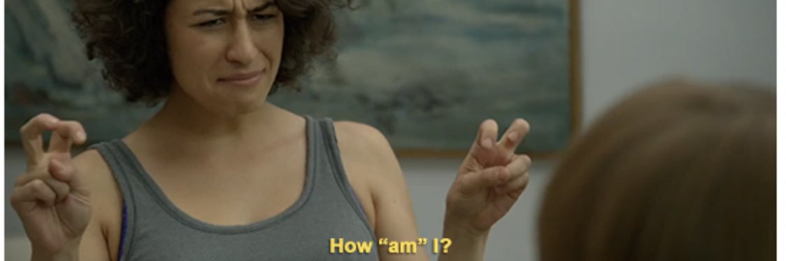 thenamesandreaa's profile banner image