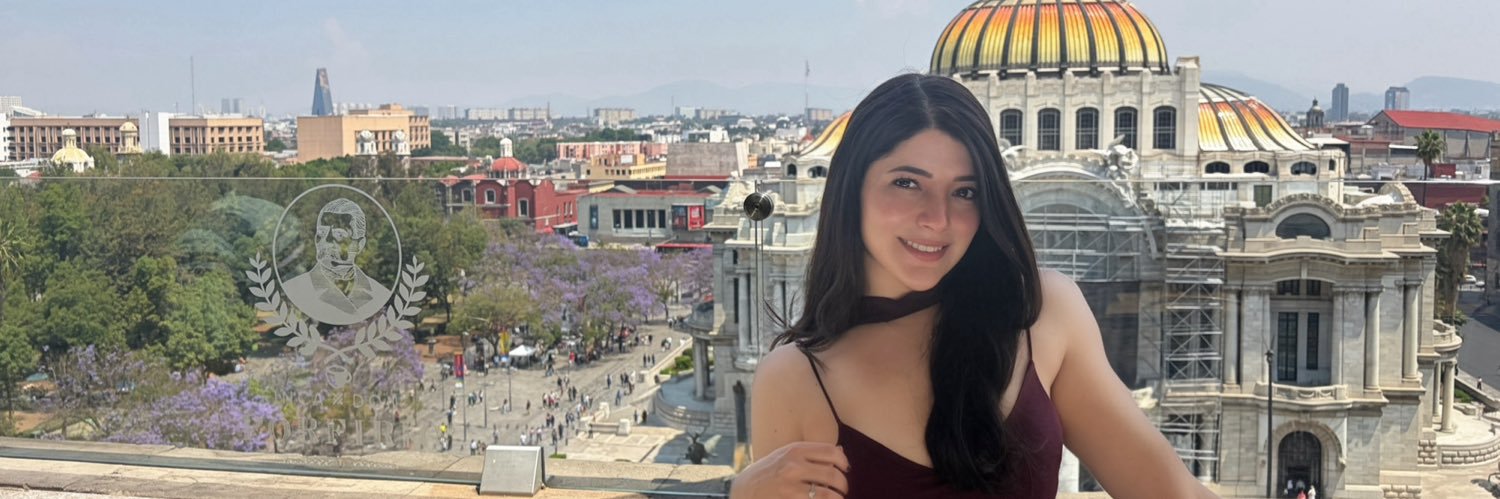 FatimaPayan_'s profile banner image
