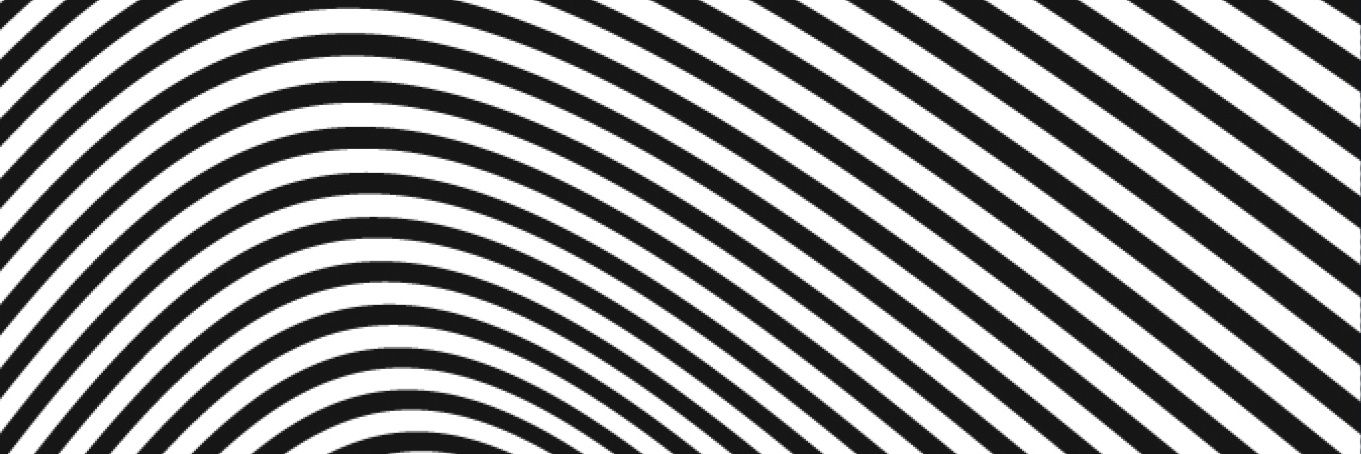 derxces23's profile banner image