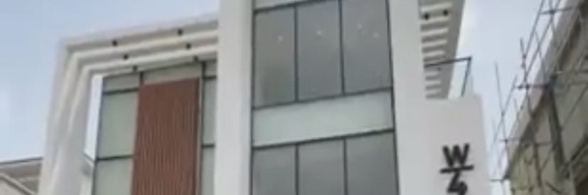 Nolly_ot's profile banner image