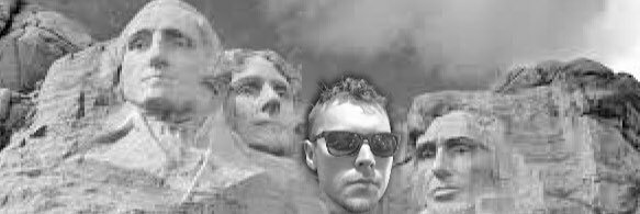 mkus_nke's profile banner image