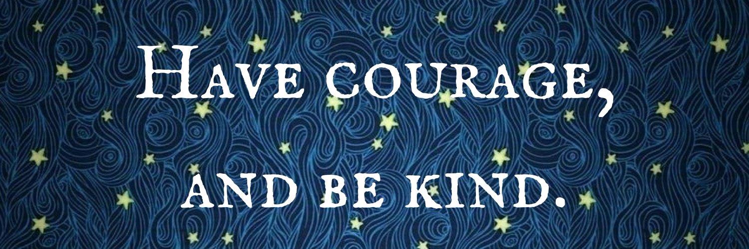 ItsKaraFun's profile banner image