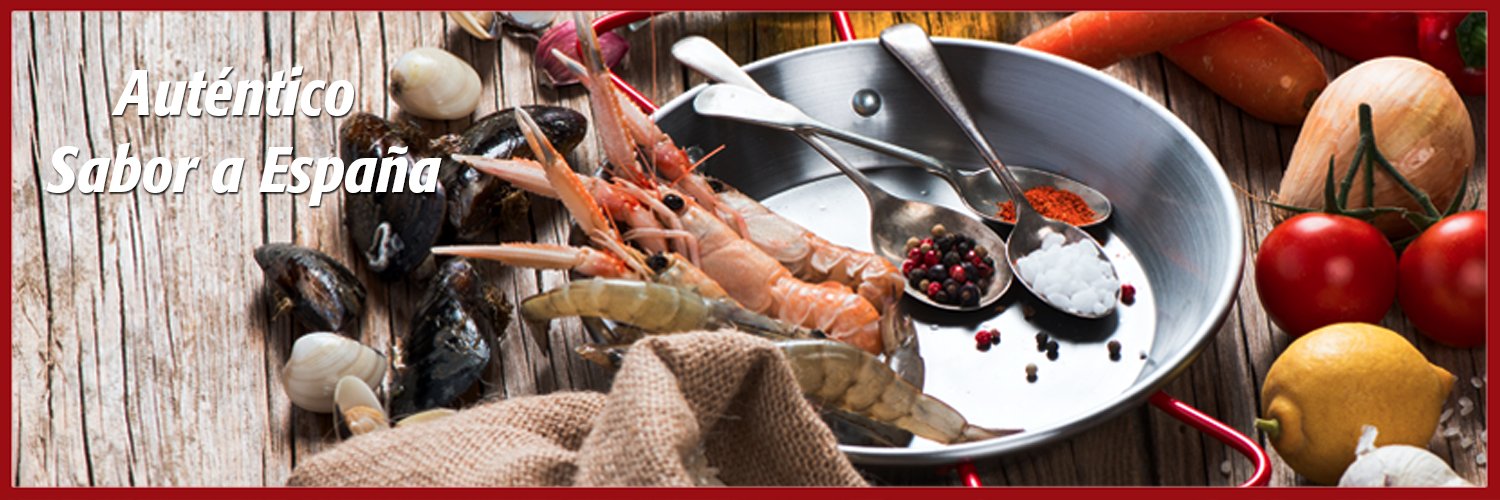 CasaAvilaMex's profile banner image