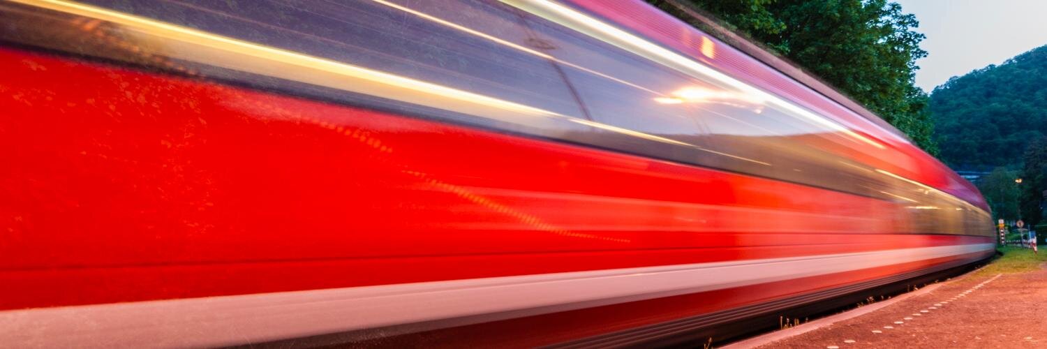 Ralf Siegfried banner