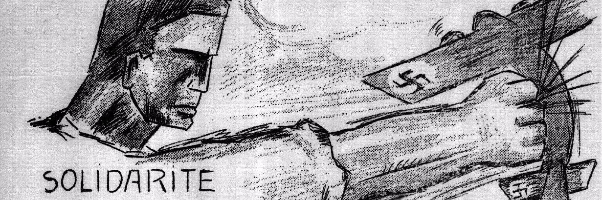 Fraser Raeburn banner