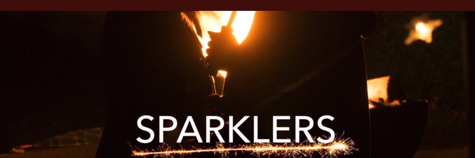 OkeeffeNic's profile banner image