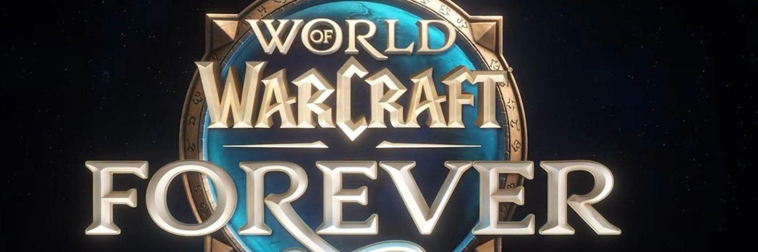 RonnieDaviaNC's profile banner image